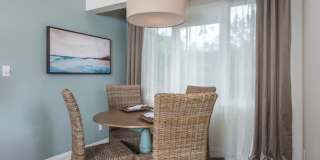 1562 Camino Del Mar Gallery 7