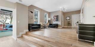 240 West 64th Street Gallery 3