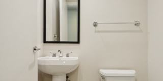 600 N Lake Shore Drive Gallery 7