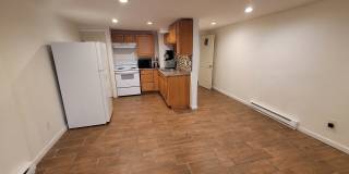416 Clinton Ave Gallery 2