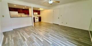 4410 Sandy River Drive Gallery 4