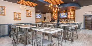 South Front Apartments Gallery 88