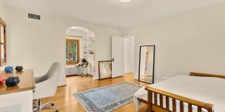 3111 CHAIN BRIDGE Road NW Gallery 45
