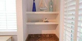 11018 Legacy Drive Gallery 7