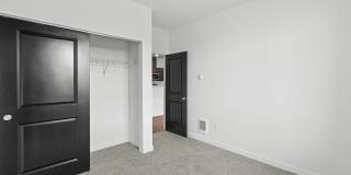 Apartments 26 Gallery 29