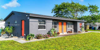 391 NE 42nd Ct Gallery 1