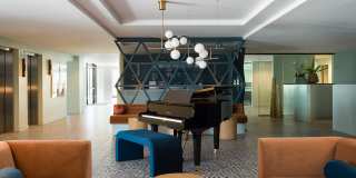 Belle on Bev Belle on Bev Gallery 25