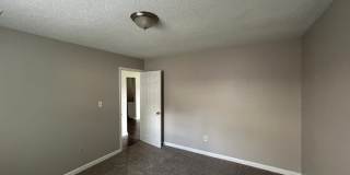 7449 Dunbarton Drive Gallery 13