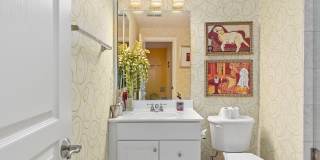 10601 MOSELLE Court Gallery 59