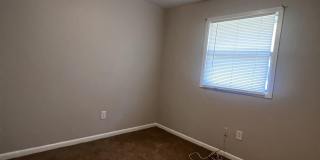 3515 Falcon Drive Gallery 12