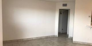 Rancho Encanto Apartments Gallery 264