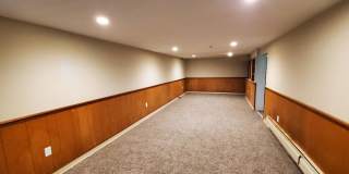 Charming 4-Bedroom Property in Prime Location Gallery 40