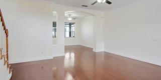 12661 ENCLAVE DRIVE Gallery 3