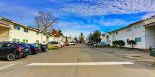 Cleveland Station Gallery 22