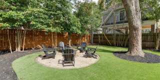 3221 Sunset Drive Gallery 43