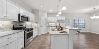 584 Quartz Gallery 9