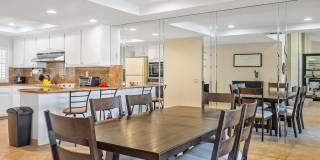 181 Camino Arroyo S Gallery 17