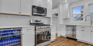 116-118 White Street - 118 Gallery 1