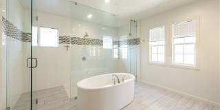 115 Bryce Run Gallery 19