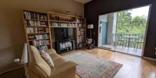 604 Masthead Ct Gallery 5