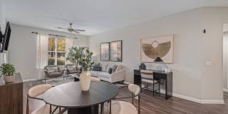 Creekside at Highlands Ranch Gallery 2