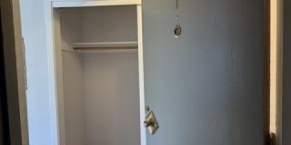 210 Upper Terrace Gallery 1