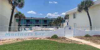2850 Ocean Shore Boulevard Gallery 1
