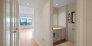 3101 NEW MEXICO AVE NW #1112 Gallery 16