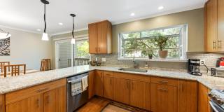 431 Woodminster Drive Gallery 10