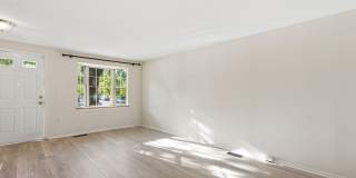 129 BICKEL Court Gallery 4