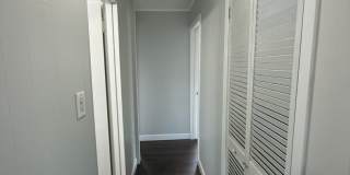 2209 Douglas Ave, Des Plaines, IL, 60018 Gallery 8