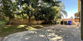 6064 Laura Ln. Beautiful 3 Bedroom 2 Bathroom Home in North San Bernardino! Gallery 20