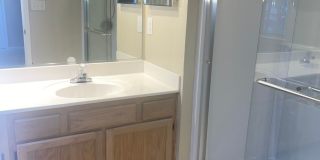 820 E. Willow Point Place, Newport News - Available NOW 820 E. Willow Point Place, Newport News - Available NOW Gallery 33