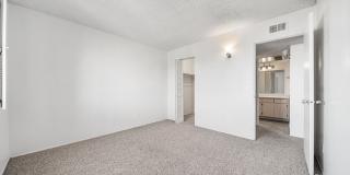 Valley View Gallery 18