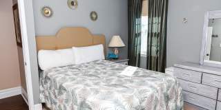 5216 Waterview Dr Gallery 19