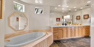 49810 Ave Montero Gallery 22