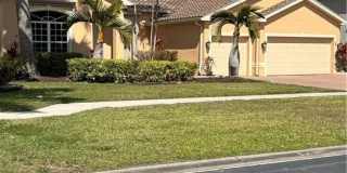 2210 Grove Dr Gallery 1