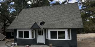 52725 Pine Cove Rd Gallery 1