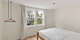 1309 E Florida Avenue Gallery 7