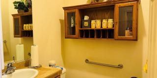 2853 Esmerelda Drive Gallery 19