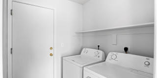 Charming Three Bedroom Home In Littleton Gallery 14