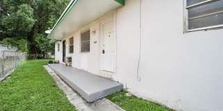 1057 NW 30th St Gallery 2