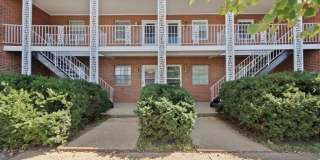 6304 S Grand Boulevard Gallery 1