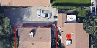 2 Bedroom 1 Bathroom in Redlands Gallery 1