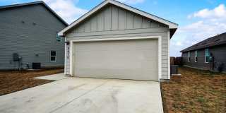 6670 ARID WAY Gallery 1