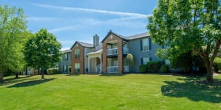 Northridge Apartments Gallery 61