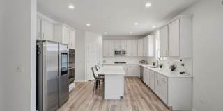 26305 W Milestone Drive Gallery 13