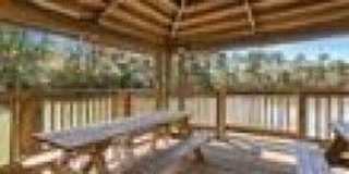 Ashford Lakes Gallery 11