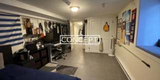 24 Sunset Gallery 5