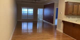 1005 Grey Oaks Lane Gallery 3